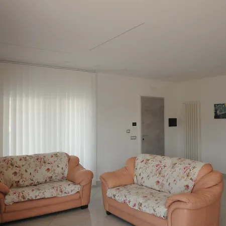 Fiorenza Holiday home Santa Maria La Carita