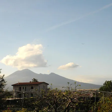 Fiorenza * Santa Maria La Carita