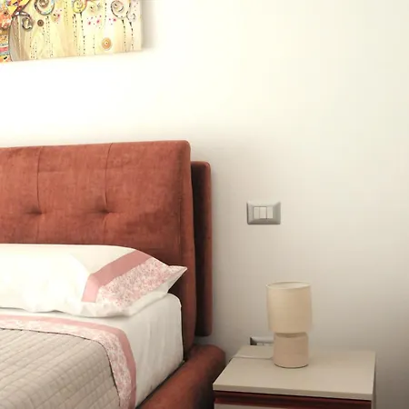 Holiday home Fiorenza